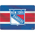 NHL New York Rangers Jersey Surface Laptop Studio Skin